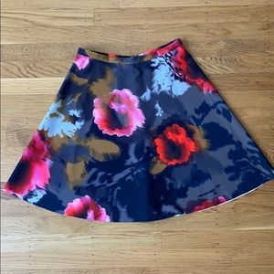Joe Fresh skirt